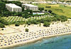 Hotel Apollo Beach