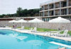 Hotel Apollon