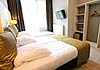 Hotel Apple Inn