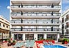Hotel Aqua Bertran