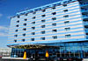 Hotel Aqua Bourgas