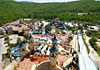 Hotel Aqua Fantasy Aquapark & Spa