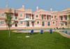 Hotel Aqua-mar Albufeira