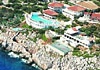 Hotel Aqua Park