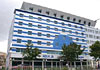Hotel Aqua Varna