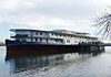 Hotel Aquamarina
