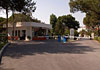 Hotel Aquamarina Beach Club