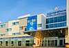 Hotel Aquapalace Prague