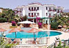 Hotel Aquarius