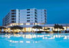 Hotel Aquis Arina Sand