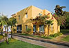 Hotel Aquis Miramare Wonderland