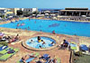 Hotel Aquis Silva Beach