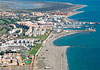 Hotel AR Almerimar + Oferta Fin de Semana