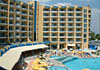 Hotel Arabella
