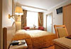 Hotel Aragon