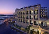 Hotel Aragona Palace