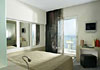 Hotel Aran Blu