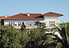 Hotel Arbiana
