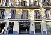 Hotel Arc La Rambla