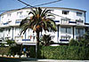 Hotel Arcadia