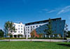 Hotel Arcadia Landsberg