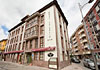Hotel Arcea El Sella