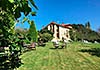 Hotel Arcea La Arquera