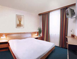 Hotel Archibald