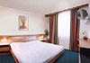 Hotel Archibald