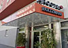 Hotel Arcotel Boltzmann