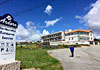 Hotel Ardora