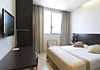 Hotel Areca