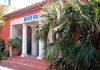 Hotel Arena