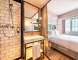 Hotel Arenal