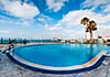 Hotel Arenas Del Mar Beach & Spa