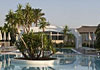 Hotel Arenella Resort