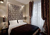 Hotel Ares