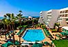 Hotel Argana Garden