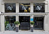 Hotel Argentino