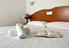 Hotel Argibay