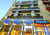 Hotel Argo