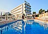 Hotel Argos