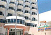 Hotel Ariha