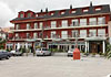 Hotel Arillo