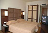 Hotel Arion Athens