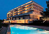 Hotel Arion Resort And Spa