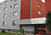 Hotel Arion Vienna Airport