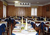Hotel Ariosto