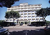 Hotel Aris Garden