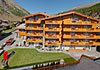 Hotel Aristella